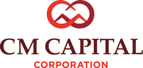 CM Capital Corporation